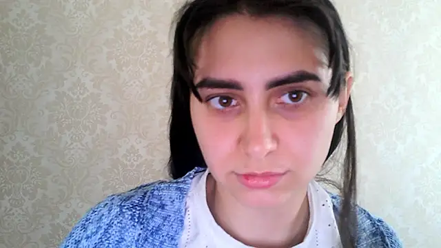 Kashtanka  online show from 10-08-25, 08:16