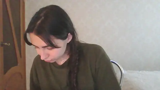 Kashtanka  online show from 07-04-26, 07:59