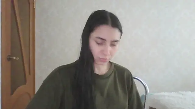Kashtanka  online show from 07-15-26, 05:36