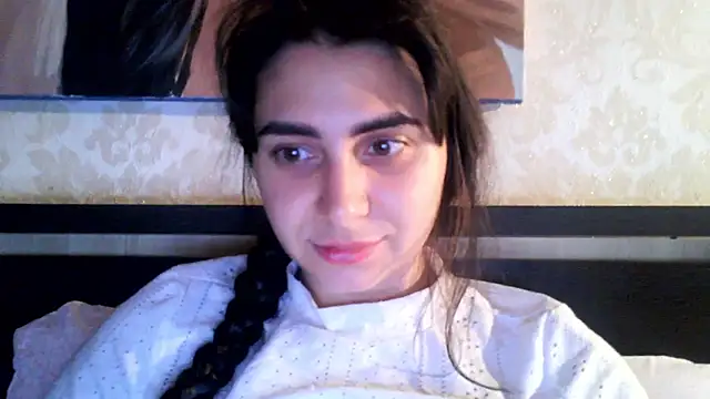 Kashtanka  online show from 10-07-25, 08:10