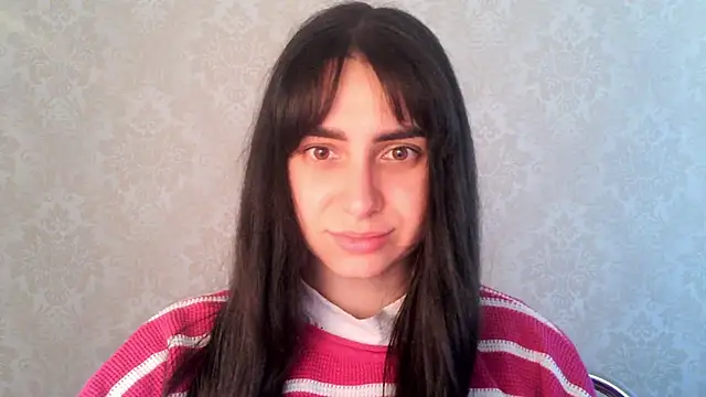 Kashtanka  online show from 10-13-25, 06:48