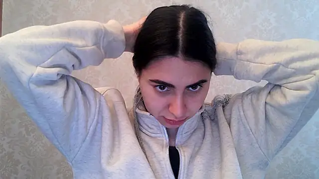 Kashtanka  online show from 02-13-26, 10:04