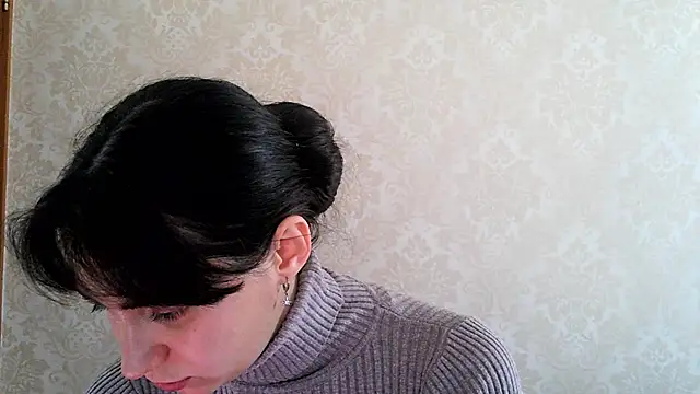 Kashtanka  online show from 10-21-25, 10:58