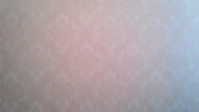 Kashtanka  online show from 02-20-26, 08:16