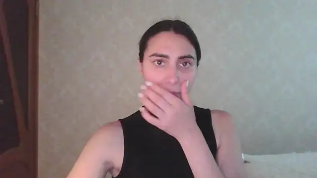 Kashtanka  online show from 06-17-26, 10:25