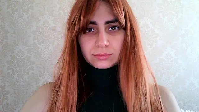 Kashtanka  online show from 11-15-25, 07:12