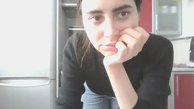 Kashtanka  online show from 03-25-26, 08:46