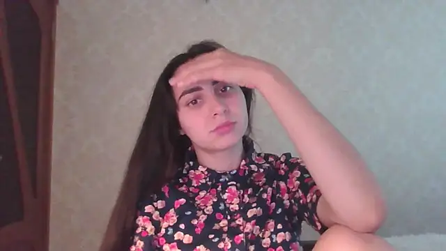 Kashtanka  online show from 06-21-26, 11:38