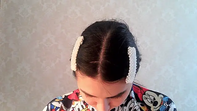 Kashtanka  online show from 10-11-25, 10:27