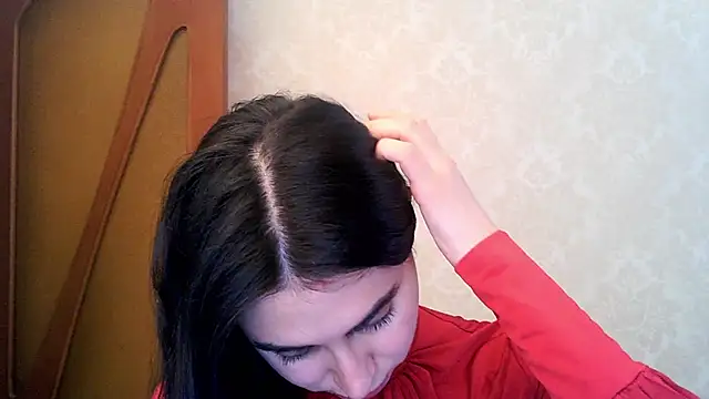 Kashtanka  online show from 03-02-26, 08:21