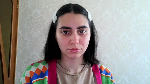 Kashtanka  online show from 10-17-25, 08:28