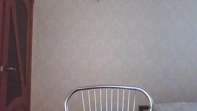 Kashtanka  online show from 05-15-26, 06:33