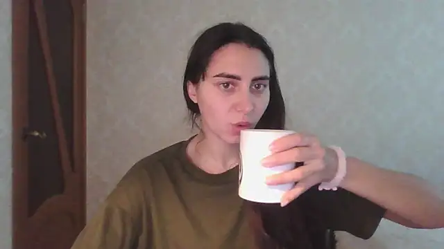 Kashtanka  online show from 07-02-26, 07:58