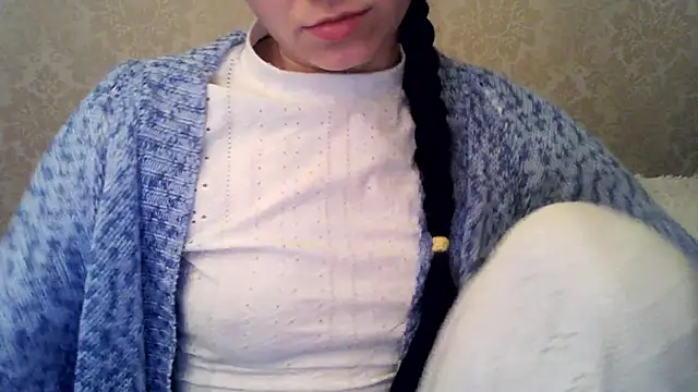 Kashtanka  online show from 12-13-25, 08:04