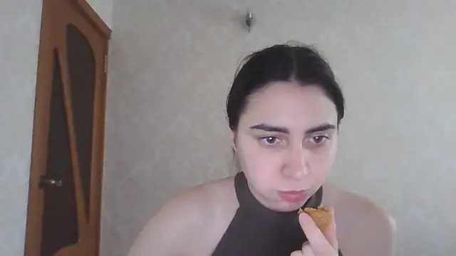 Kashtanka  online show from 03-26-26, 06:33