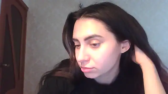 Kashtanka  online show from 04-18-26, 08:05