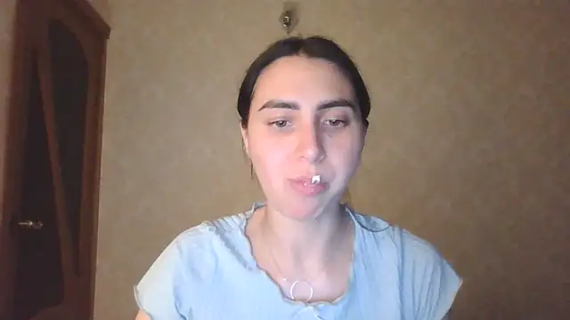 Kashtanka  online show from 06-09-26, 07:48