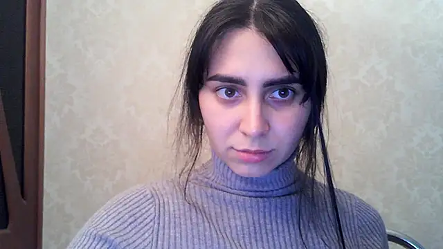 Kashtanka  online show from 10-03-25, 03:02