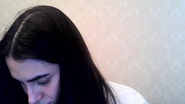 Kashtanka  online show from 12-23-25, 09:08