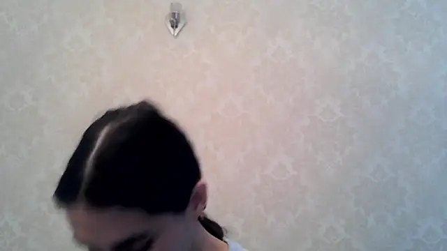 Kashtanka  online show from 01-10-26, 09:59