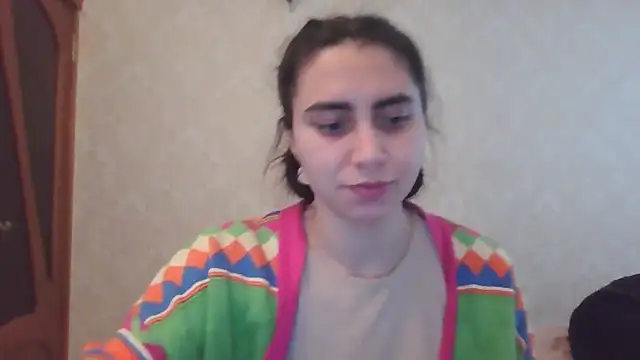 Kashtanka  online show from 03-29-26, 07:43