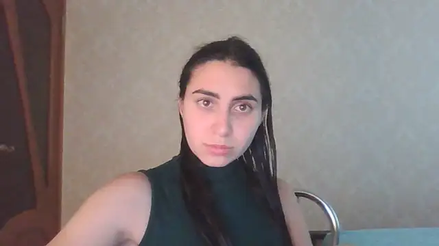 Kashtanka  online show from 06-10-26, 11:22