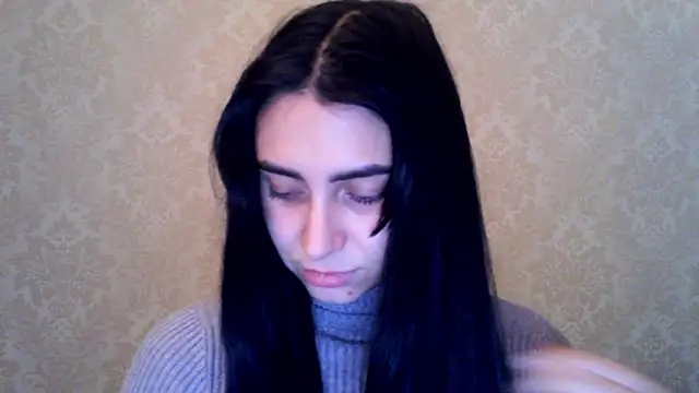 Kashtanka  online show from 11-30-25, 10:05