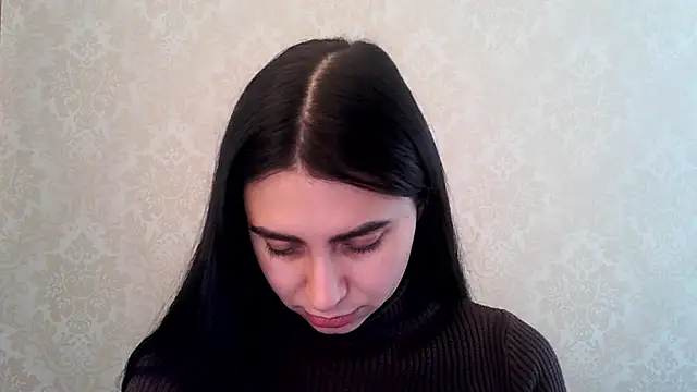 Kashtanka  online show from 02-10-26, 06:34