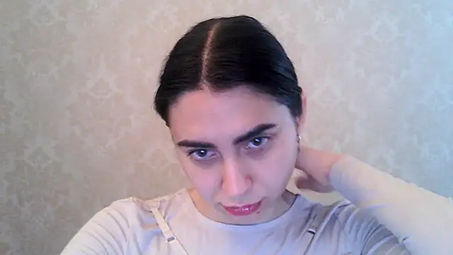 Kashtanka  online show from 02-03-26, 08:41