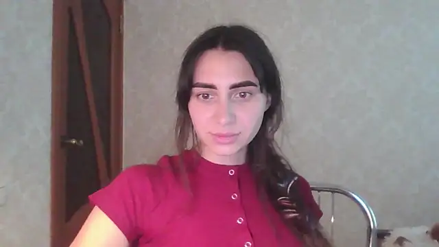 Kashtanka  online show from 06-29-26, 11:10