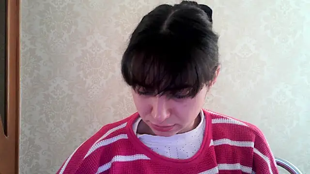 Kashtanka  online show from 10-16-25, 04:43