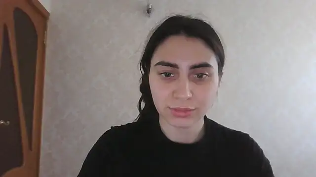 Kashtanka  online show from 03-22-26, 08:49