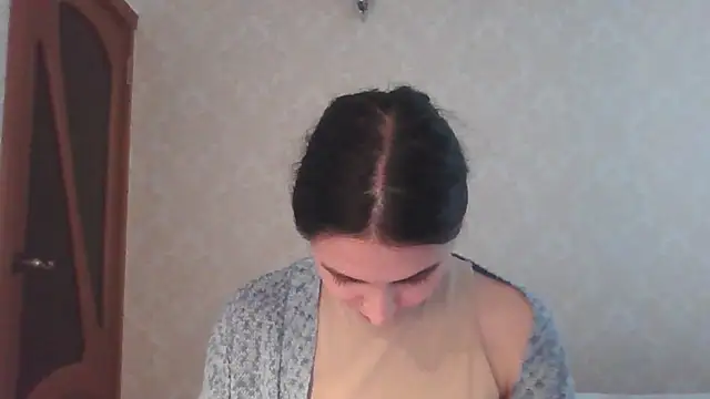 Kashtanka  online show from 05-13-26, 08:54