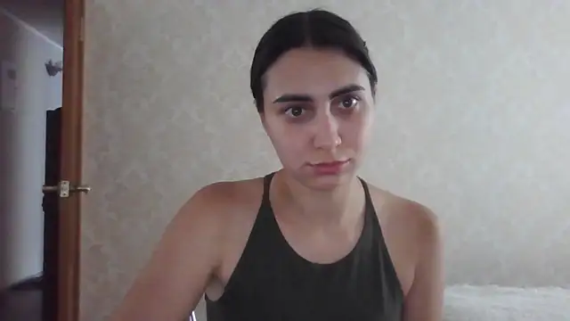 Kashtanka  online show from 07-07-26, 06:47