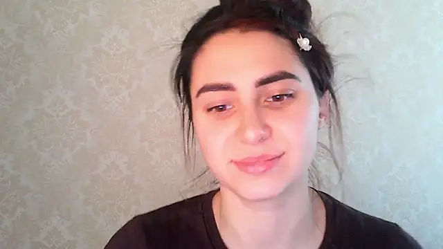 Kashtanka  online show from 11-02-25, 07:46