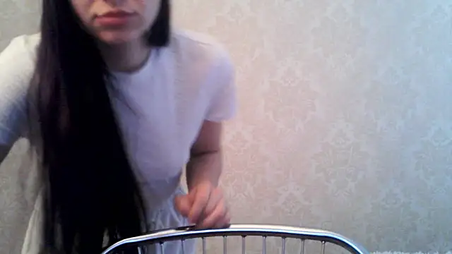 Kashtanka  online show from 02-17-26, 12:57