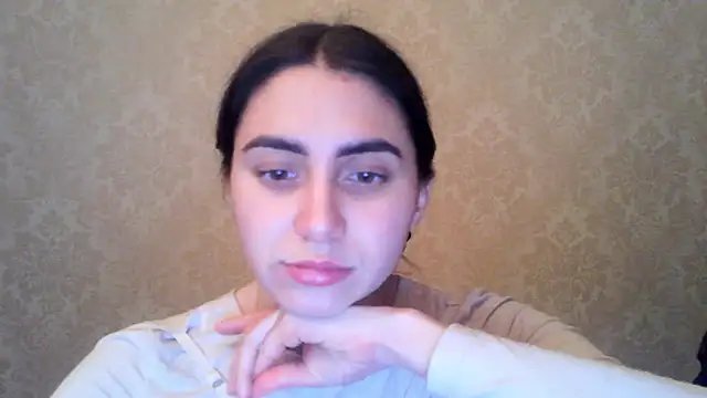 Kashtanka  online show from 03-05-26, 03:52