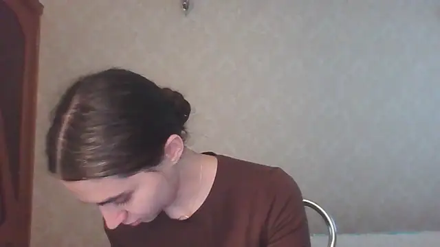 Kashtanka  online show from 05-24-26, 11:54