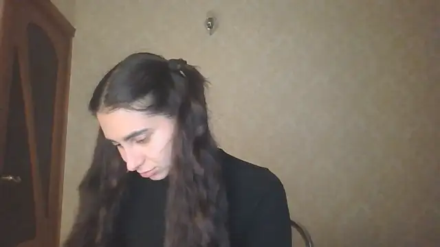 Kashtanka  online show from 05-26-26, 06:28