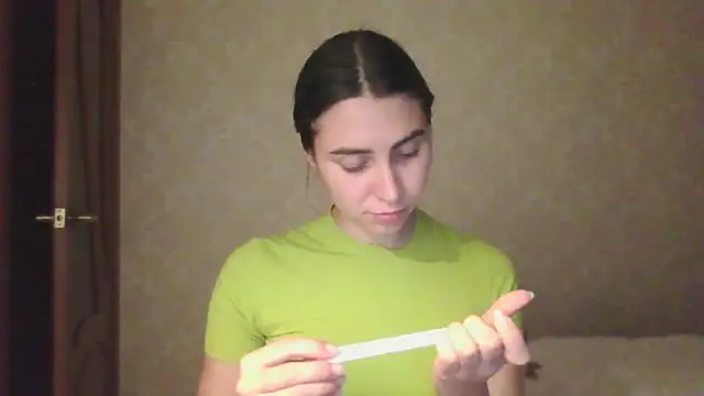 Kashtanka  online show from 07-06-26, 06:32