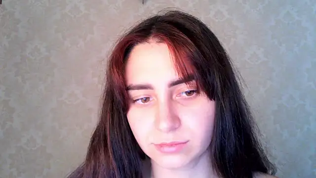 Kashtanka  online show from 11-04-25, 08:51