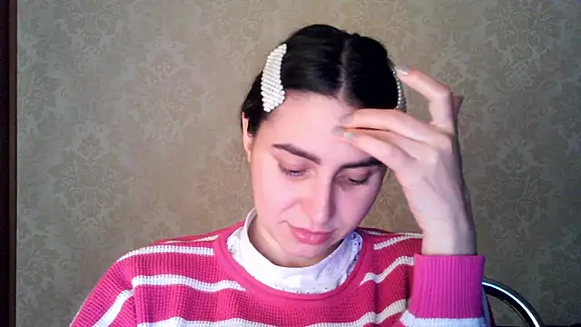 Kashtanka  online show from 10-16-25, 06:49