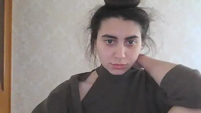 Kashtanka  online show from 03-21-26, 07:09