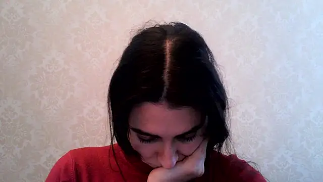 Kashtanka  online show from 01-06-26, 10:41