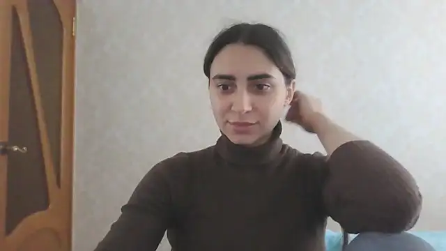 Kashtanka  online show from 05-21-26, 07:28