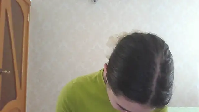 Kashtanka  online show from 05-12-26, 05:15