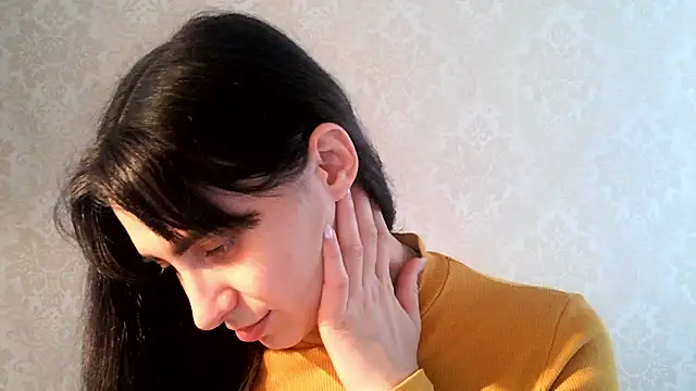 Kashtanka  online show from 10-09-25, 08:15