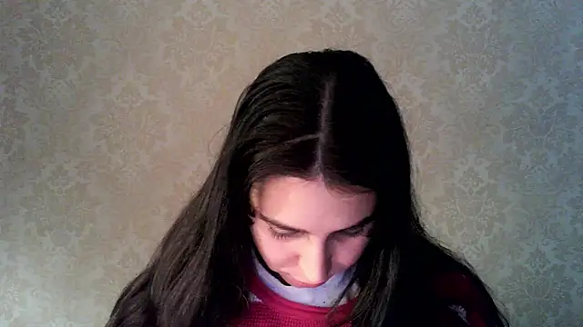 Kashtanka  online show from 10-12-25, 01:12