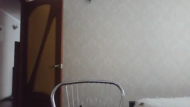 Kashtanka  online show from 07-03-26, 05:03
