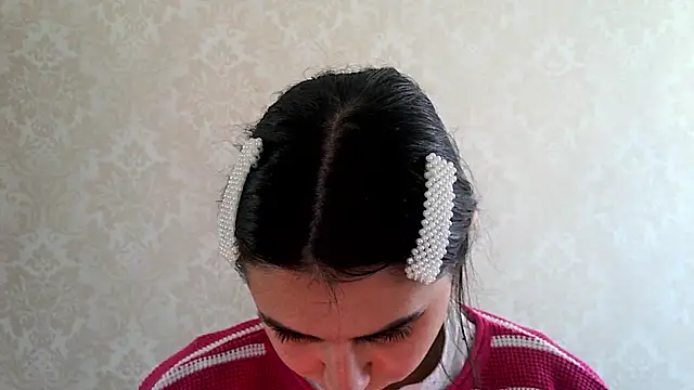 Kashtanka  online show from 10-05-25, 07:21